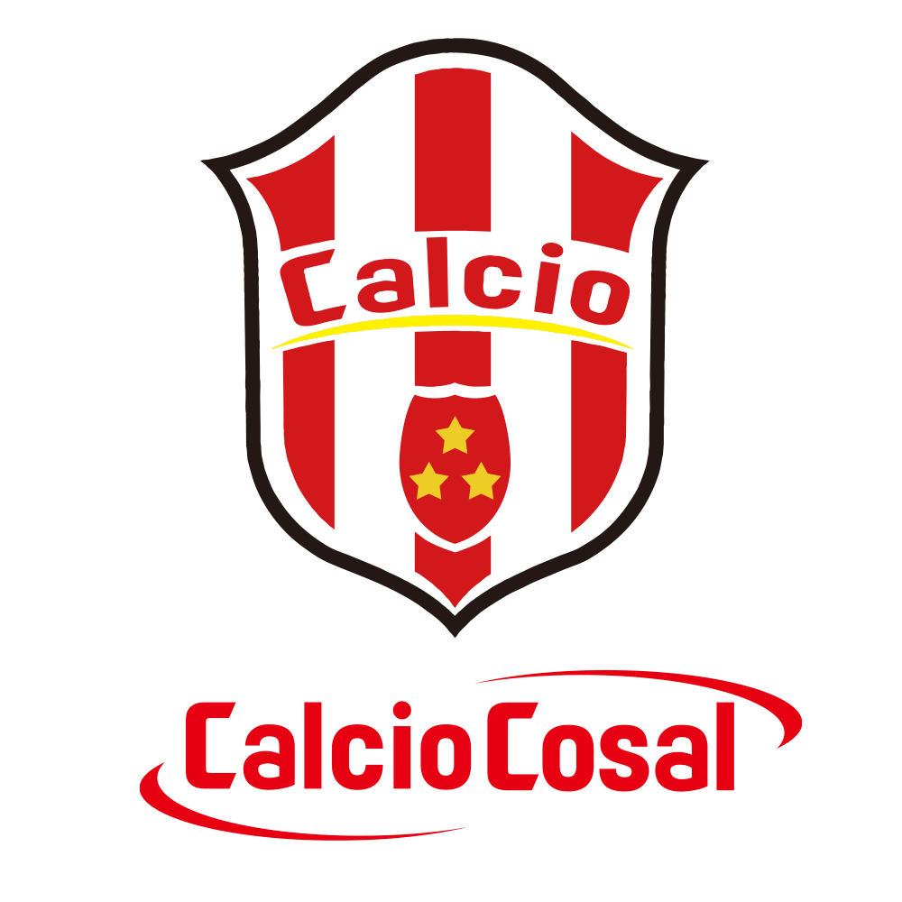 カルチョ Calchio 個人参加型フットサル・サッカー・ソサイチ 運営